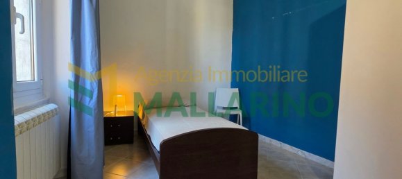 4 غرف نوم شقة في Finale Ligure, Italy رقم 337807 24