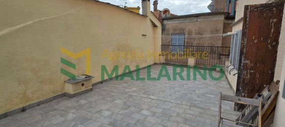 4 غرف نوم شقة في Finale Ligure, Italy رقم 337807 43