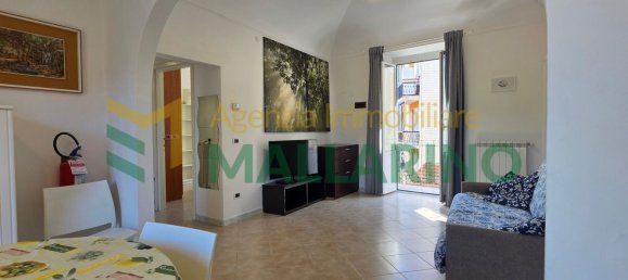 4 غرف نوم شقة في Finale Ligure, Italy رقم 337807 8