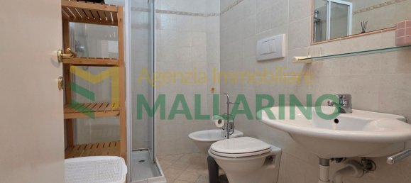 4 غرف نوم شقة في Finale Ligure, Italy رقم 337807 29