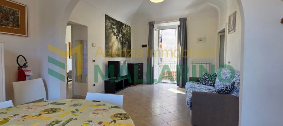 4 غرف نوم شقة في Finale Ligure, Italy رقم 337807 9