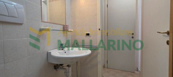 4 غرف نوم شقة في Finale Ligure, Italy رقم 337807 30