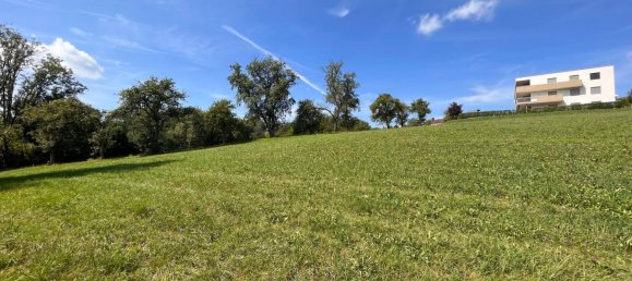 1167m² Land in Garsten, Austria No. 154874 3