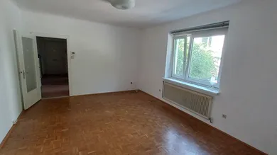 3 rooms Apartment in Dobling, Austria No. 240500