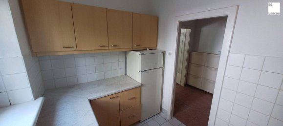 3 rooms Apartment in Dobling, Austria No. 240500 9