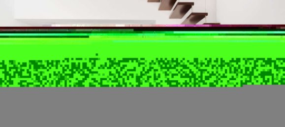 1 غرف نوم شقة في Gzira, Malta رقم 4052 5