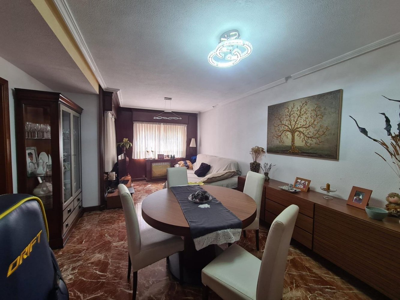 5 Schlafzimmer Haus in Alicante, Spain, Nr. 283821