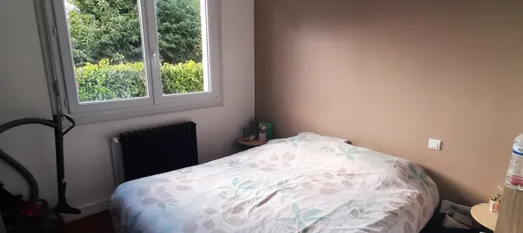 4 Schlafzimmer Stadthaus in Gourin, France, Nr. 350531 9