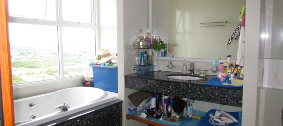 Condominio de 2 dormitorios en Pattaya, Thailand No. 1654 9