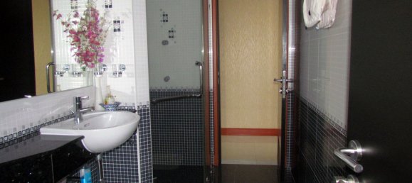 Condominio de 2 dormitorios en Pattaya, Thailand No. 1654 5