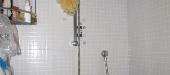 Condominio de 2 dormitorios en Pattaya, Thailand No. 1654 6