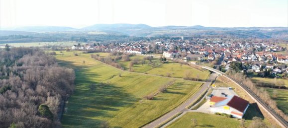 Grundstück in Baden-Württemberg, Germany, Nr. 41408 3
