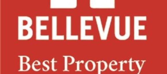 Grundstück in Baden-Württemberg, Germany, Nr. 41408 10