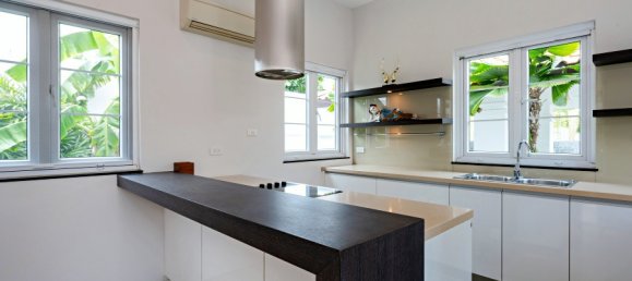 2 bedrooms House in Hua Hin, Thailand No. 58815 9