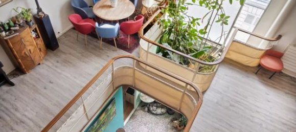 4 chambres Appartement à Paris, France No. 180962 6