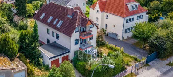 Apartamento de 3 habitaciónes en Zehlendorf, Germany No. 238101 30