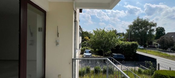 Apartamento de 3 habitaciónes en Zehlendorf, Germany No. 238101 26