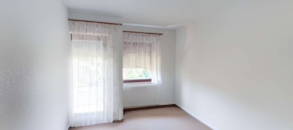 Apartamento de 3 habitaciónes en Zehlendorf, Germany No. 238101 23