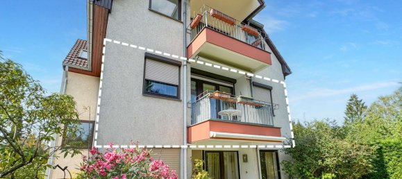 Apartamento de 3 habitaciónes en Zehlendorf, Germany No. 238101 34