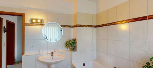 Apartamento de 3 habitaciónes en Zehlendorf, Germany No. 238101 10