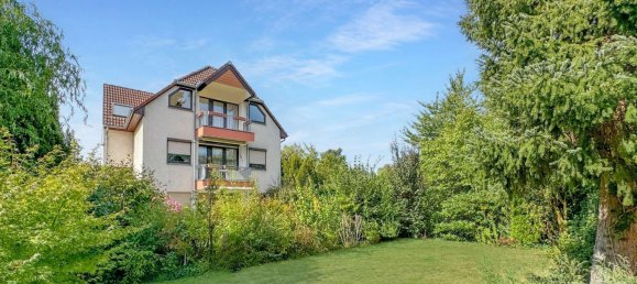 Apartamento de 3 habitaciónes en Zehlendorf, Germany No. 238101 33