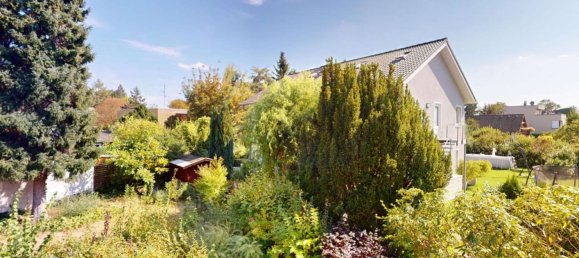 Apartamento de 3 habitaciónes en Zehlendorf, Germany No. 238101 16