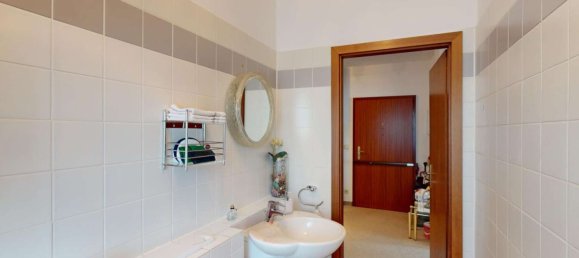 Apartamento de 3 habitaciónes en Zehlendorf, Germany No. 238101 15