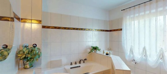 Apartamento de 3 habitaciónes en Zehlendorf, Germany No. 238101 11