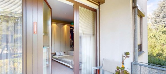 Apartamento de 3 habitaciónes en Zehlendorf, Germany No. 238101 20