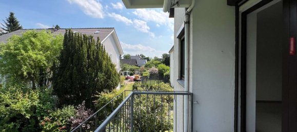 Apartamento de 3 habitaciónes en Zehlendorf, Germany No. 238101 27