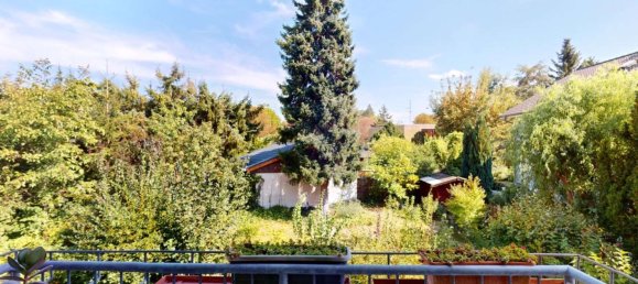 Apartamento de 3 habitaciónes en Zehlendorf, Germany No. 238101 17