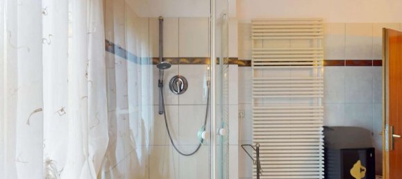 Apartamento de 3 habitaciónes en Zehlendorf, Germany No. 238101 12