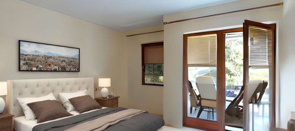 Apartamento de 3 habitaciónes en Zehlendorf, Germany No. 238101 9