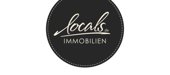 Apartamento de 3 habitaciónes en Zehlendorf, Germany No. 238101 43