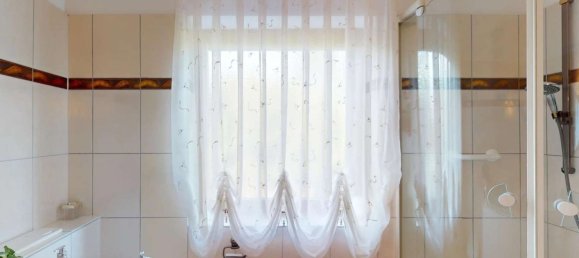 Apartamento de 3 habitaciónes en Zehlendorf, Germany No. 238101 13