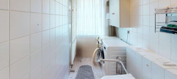 Apartamento de 3 habitaciónes en Zehlendorf, Germany No. 238101 14