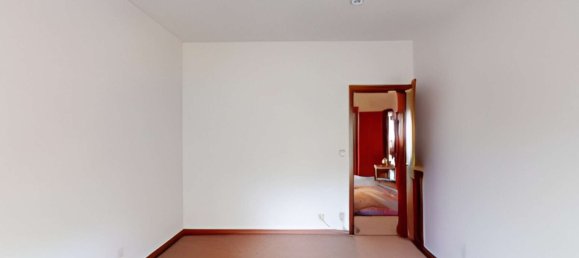 Apartamento de 3 habitaciónes en Zehlendorf, Germany No. 238101 22