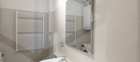 2-Zimmer Wohnung in Pavullo nel Frignano, Italy, Nr. 28703 22