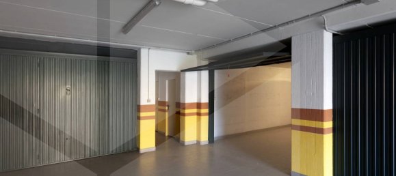 2-Zimmer Wohnung in Pavullo nel Frignano, Italy, Nr. 28703 26