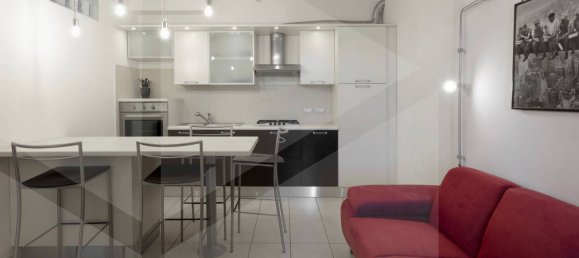 2-Zimmer Wohnung in Pavullo nel Frignano, Italy, Nr. 28703 10