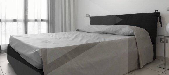 2-Zimmer Wohnung in Pavullo nel Frignano, Italy, Nr. 28703 21