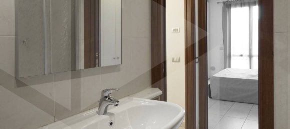 2-Zimmer Wohnung in Pavullo nel Frignano, Italy, Nr. 28703 25