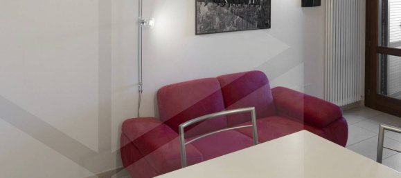 2-Zimmer Wohnung in Pavullo nel Frignano, Italy, Nr. 28703 13