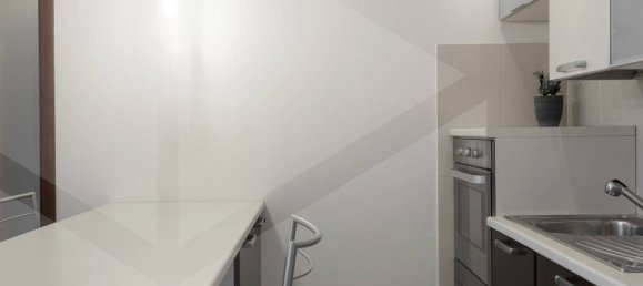 2-Zimmer Wohnung in Pavullo nel Frignano, Italy, Nr. 28703 15