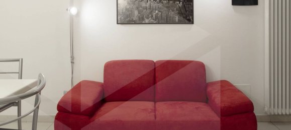 2-Zimmer Wohnung in Pavullo nel Frignano, Italy, Nr. 28703 9