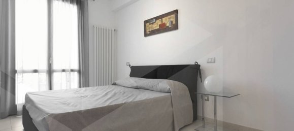 2-Zimmer Wohnung in Pavullo nel Frignano, Italy, Nr. 28703 20