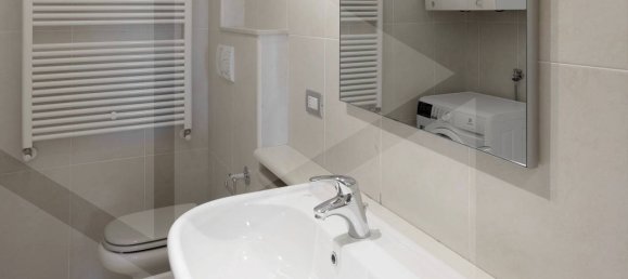 2-Zimmer Wohnung in Pavullo nel Frignano, Italy, Nr. 28703 23