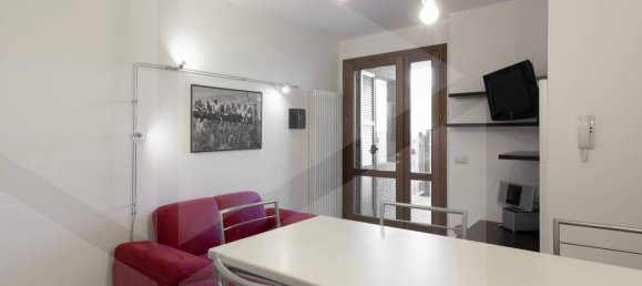 2-Zimmer Wohnung in Pavullo nel Frignano, Italy, Nr. 28703 12