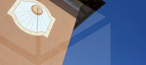 2-Zimmer Wohnung in Pavullo nel Frignano, Italy, Nr. 28703 29