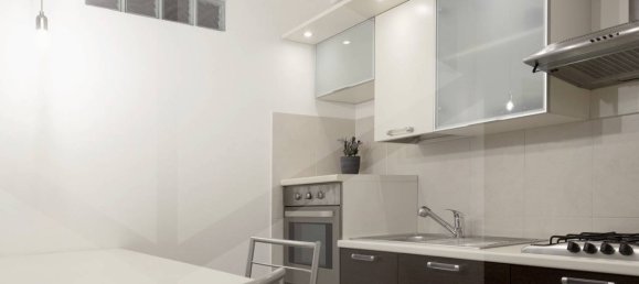 2-Zimmer Wohnung in Pavullo nel Frignano, Italy, Nr. 28703 11